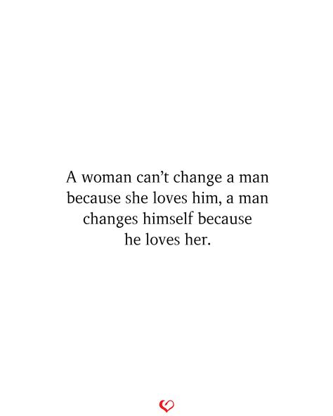 He Loves His Ex Quotes, A Man Changes For The Woman He Loves, He Changed Quotes Relationships, When A Man Doesnt Value You, Rachel Cole, He Loves Her, Life Quotes Relationships, Dreams Quotes, Ex Quotes