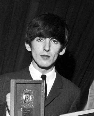 Guys Trip, Beatles George Harrison, Beatles George, Bug Boy, Something In The Way, Paul George, The Fab Four, Ringo Starr, George Harrison