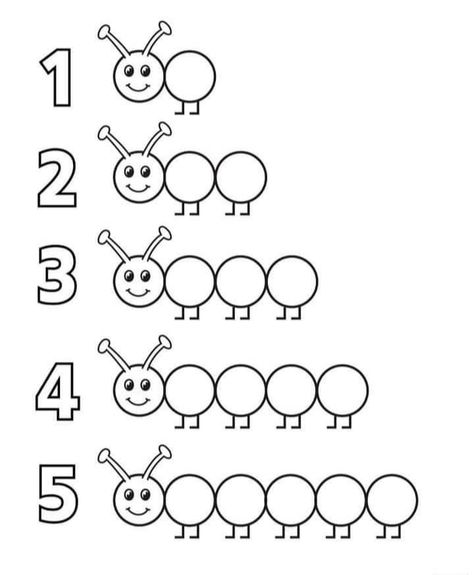 Do A Dot Art Coloring Pages - Coloring Home 9B2 in 2024 | Preschool activities printable, Math activities preschool, Preschool activities toddler Do A Dot Art, Free Printable Alphabet Worksheets, Printable Alphabet Worksheets, Worksheets For Preschoolers, Free Printable Alphabet, Dot Worksheets, Art Coloring Pages, Do A Dot, Printable Alphabet