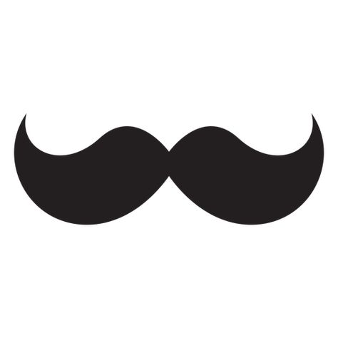 The hungarian moustache icon #AD , #SPONSORED, #sponsored, #icon, #moustache, #hungarian Moustache Logo, Royal Enfield Stickers, Gentlemen Club, Gradient Image, Indian Logo, Catalogue Design, White Icons, Man Icon, Best Background Images