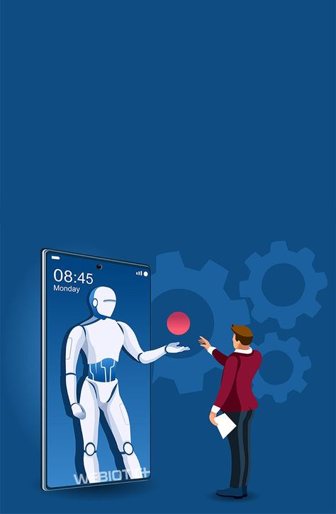 While you might not realize it, human-computer interaction plays a major role in how mobile apps are designed and developed. When creating an app, it’s crucial to think about the user, the goal, and the UI, right? Here’s how HCI affects these elements of mobile app development and more. Hci Design, Human Computer Interaction, Creating An App, Human Body Temperature, What Is Human, Human Computer, Witchy Wallpaper, Border Designs, The Goal