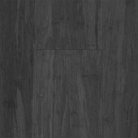 Smooth Strand Woven Steel Gray Bamboo 5.6" Walnut Wood Texture, Laminate Texture, Oak Wood Texture, Dark Wood Texture, Veneer Texture, Laminate Kitchen Cabinets, Lee Industries, Black Walnut Wood, Wooden Texture