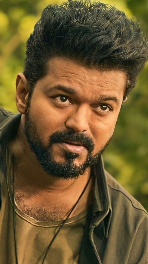 Karthi Actor Hd Wallpapers, Vijay Actor Leo, விஜய் போட்டோ, Vijay Leo Wallpaper, Leo Movie Vijay Images, Actor Vijay Hd Wallpaper, Vijay Hairstyle, Leo Haircut, Vijay Hd Images