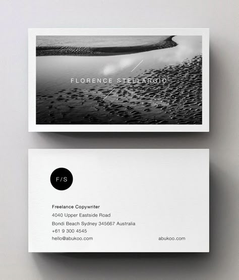 Visit Card Ideas, Photographer Card, Business Card Photography, Business Card Photographer, Business Card Design Minimal, Design Cars, Business Cards Layout, Business Cards Photography, Wood Logo