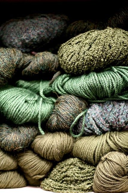 This Ivy House Colours Palette, House Aesthetics, Texture Inspiration, Thread & Yarn, Green Life, Harris Tweed, Winter House, Earthy Colors, Color Textures