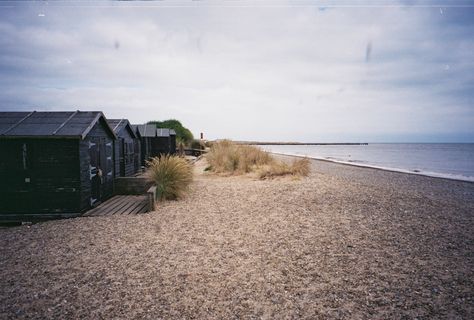 Walberswick Beach, Suffolk | Phoebe Nightingale I Am A Writer, Nightingale, Filmmaking, Bucket List, Illustrator, Water, Photography, Instagram