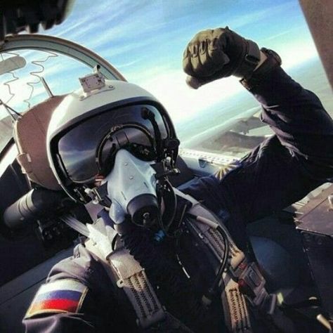 scarlxrd- Heart Attack (88 WEIT Remix) by 88 WEIT Modern Fighter Jets, Air Force Fighter Jets, Russian Jet, Russian Fighter Jets, Jet Fighter Pilot, Russian Fighter, Black Beast, Military Aesthetic, Mechanical Engineering Design