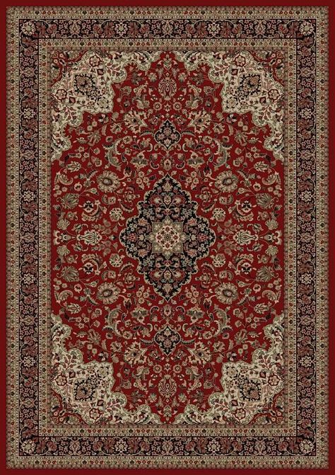 Boho Rugs Bedroom, Shaw Carpet, Red Carpet Runner, Kashan Rug, Pink Carpet, Persian Style Rug, Persian Style, Rug Texture, Beige Carpet