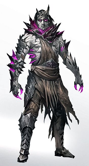 Crystal Monster Art, Crystal Monster Concept Art, Crystal Monster, Crystal Character Design, Male Character, Epic Characters, Fantasy Images, Fantasy Races, Fantasy Monster