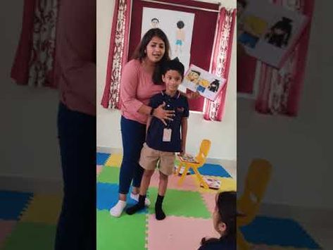 Teaching about Good touch,Bad touch & secret touch for our Primary students...😊🧑👧 # Part-2# - YouTube Our Helpers Activity For Kids, Good Touch Bad Touch Worksheet, What Is A Bad Touch, Good Touch Bad Touch Lessons Kids, Good Touch Bad Touch Activities, Good Touch Bad Touch Posters, Good Touch Bad Touch, Manners Activities, Secret Touch