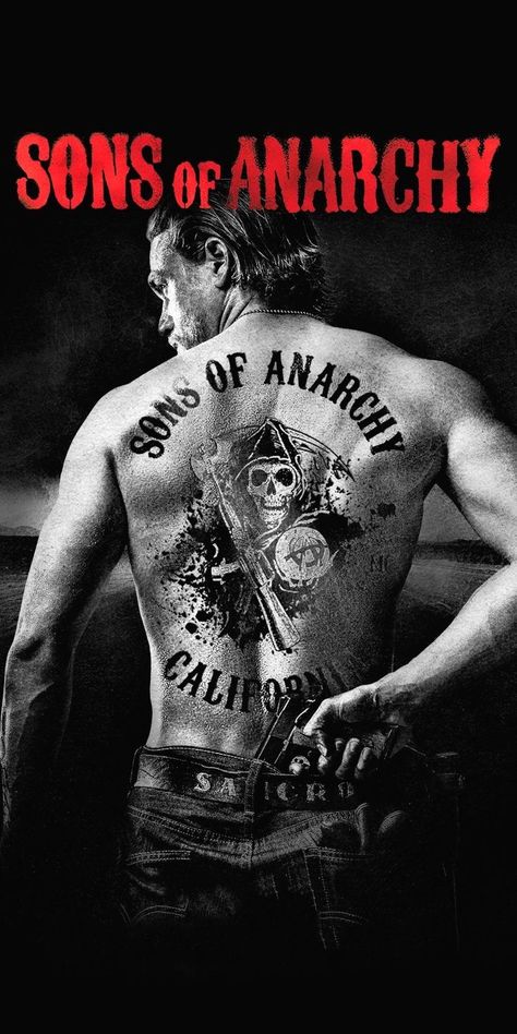 Jacks Teller, Jax Teller Wallpaper, Sons Of Anarchy Wallpaper, Anarchy Wallpaper, Frames Aesthetic, Sons Of Arnachy, Motocykle Harley Davidson, Jax Sons Of Anarchy, Sons Of Anarchy Motorcycles