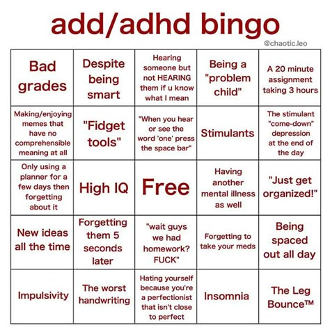 Insecurities Bingo, Extrovert Bingo, Jars Of Problems, Mental Health Bingo, Character Bingo Kinnie, Sensitive Bingo, Pan Bingo, Weird Kid Bingo, Things Ive Done Project