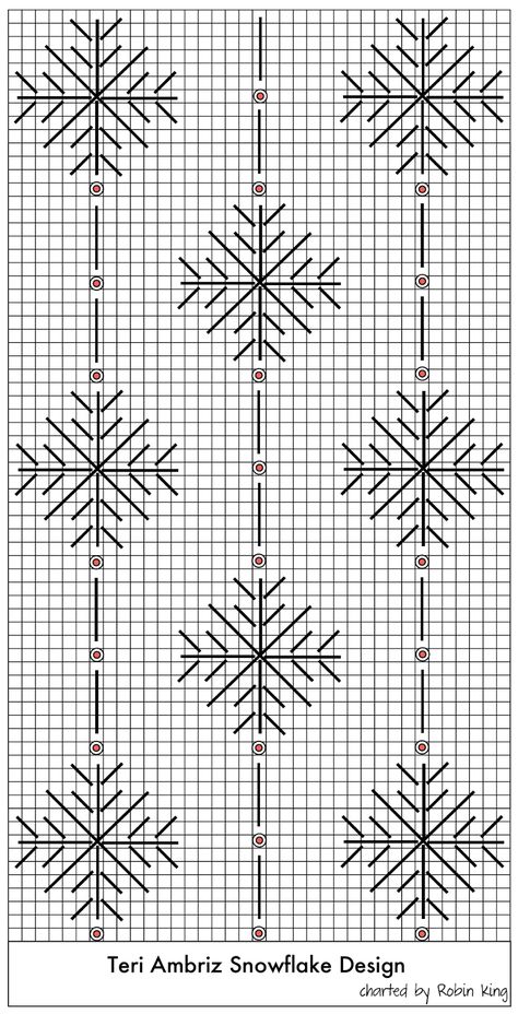 Needlepoint Snowflakes, Stitched By Susan, Needlepoint Background, Countdown Until Christmas, Crochet Ring Patterns, Needlework Stitches, How's It Going, Study Hall, Swedish Embroidery