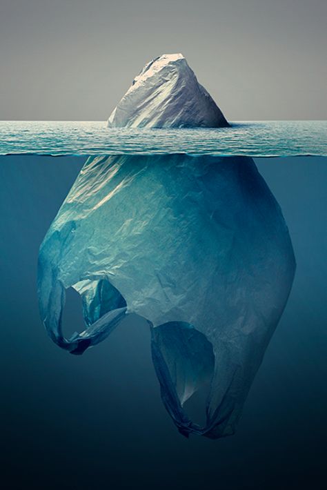 Greenpeace Belgium, illustration by Jorge Gamboa Ocean Pollution, Save Our Earth, Object Design, Save Our Oceans, Soyut Sanat Tabloları, Plastic Pollution, Green Life, Save Earth, In The Ocean