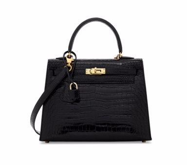 Hermes Kelly 25 Crocodile, Hermes Kelly Bag Crocodile, Hermes Bags Kelly, Hermes Kelly Black, Hermes Crocodile Bag, Kelly Bags, Judith Leiber Bags, Hermes Kelly 25, Kelly 25