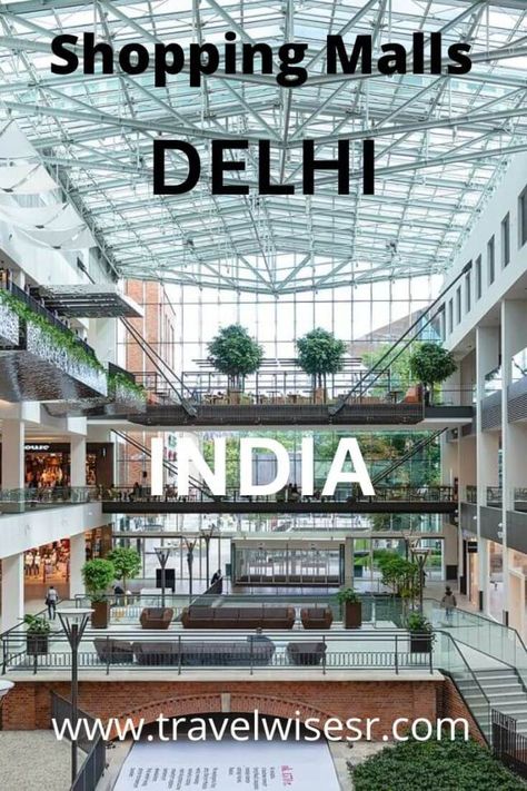 Delhi Market, Delhi Shopping, Delhi Travel, India Shopping, Best Places To Shop, Places To Shop, Shopping Places, Shopping Malls, The Capital