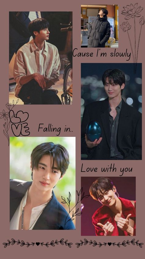 Sun jae  Lovely runner Byeon woo seok wallpaper Kdrama Sun Jae Wallpaper, Sun Jae Lovely Runner Wallpaper, Sun Jae Lovely Runner, Lovely Runner Byeon Woo Seok, Byeon Woo Seok Lovely Runner, Byeon Woo Seok Wallpaper, Wallpaper Kdrama, Sun Jae, Kdrama Wallpaper