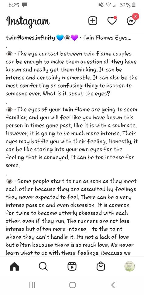 Twin Flames Eye Contact, Twin Flame Eye Contact, Intense Eye Contact, Eye Contact Quotes, Twin Flames, Eye Contact, Twin Flame, Story Ideas, Soulmate