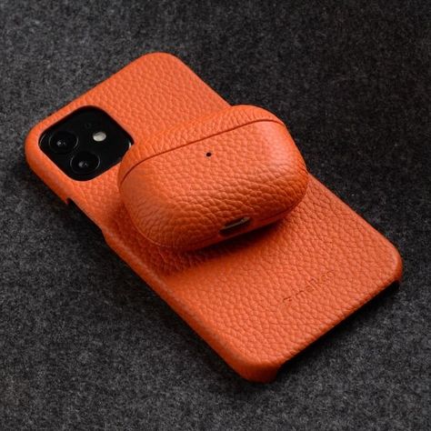 Link in Bio. #iphone14 #iphone14max #iphone14promax #iphone14pro #iphone13 #iphone13pro #iphone13promax #iphone13mini #caseiphone13 #iphone13case #caseoppo #phone #iphoneonly #iphonesia #iphone #iphone6 #iphone7 #phonecase #iphone8 #iphone11 #iphone11pro #iphone11promax #caseiphone11 #iphone11case #iphonecase #iphone12 #iphone12pro #iphone12promax #iphone12mini #iphone12case Air Pods Pro Case, Air Pods Pro, Stylish Iphone Cases, Airpods Cases, Iphone Leather Case, Airpods Case, Iphone Accessories, Lovely Clothes, Apple Watch Strap