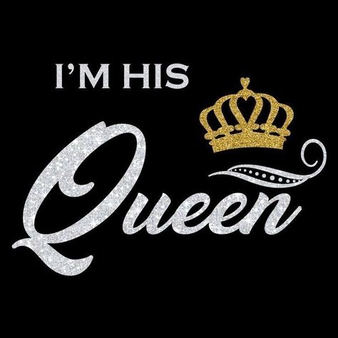 Queen Wallpaper Crown, Boyfriend Quotes For Him, Gangster Love Quotes, Queen Diana, Baby Grandma, Queen Wallpaper, Queens Wallpaper, His Queen, Love Message For Him