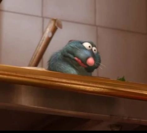 Snapchat stuckers meme ratatouille Mood Meme, Current Mood Meme, My Emotions, The Soup, Cute Memes, Current Mood, All Video, Mood Pics, The Movie