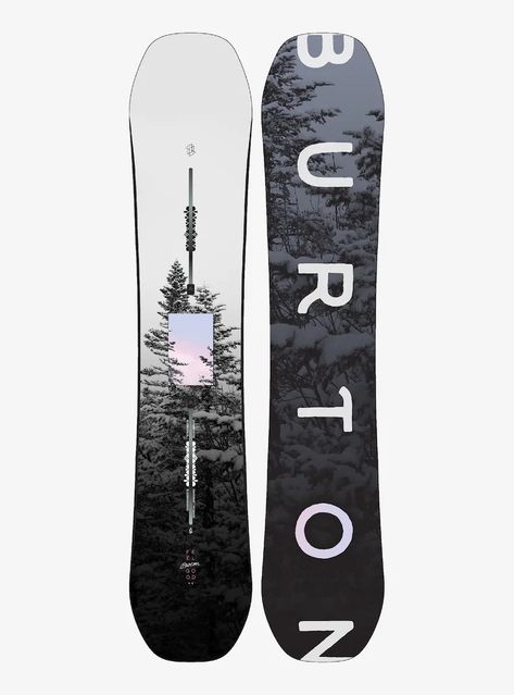 Snowboards Women, Burton Snowboards Women, Snowboards Design, Snowboard Designs, Snowboarding Pictures, Snowboarding Aesthetic, Snowboard Design, Snowboard Girl, Snow Board