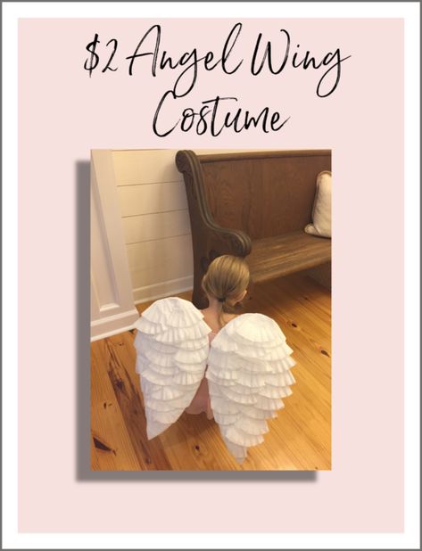 Diy Angel Costume, Making Angel Wings, Jade Costume, Christmas Play Costumes, Kids Angel Costume, All Saints Day Costumes, Snowflake Costume, Kids Angel Wings, Angel Costume Diy