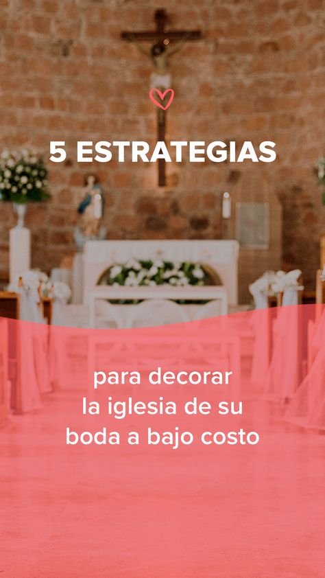 Ideas Para Decorar Bodas, Wedding Inspo, Tela