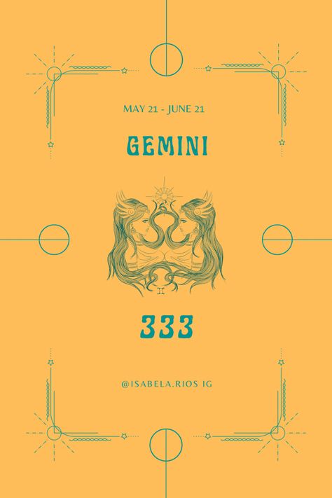 Air Sign Mutable Modality 333 Gemini | Mercury | double | duality | astrology | birthchart | 333 | twins | isaqueen3 | isabela rios Gemini Mercury Aesthetic, Gemini Air Sign, Mercury In Gemini, Gemini Mercury, Gemini Rights Poster, Gemini Rights Album Poster, Mercury Gemini, Gemini Sun, Gemini Twins