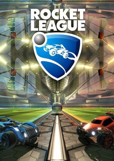 Rocket League Steam Key Global $8.45 at Eneba Rocket League Wallpaper, Rocket League, Hot Shots, Best Graphics, Epic Games, Best Games, Michael Jackson, Xbox One, Formula 1