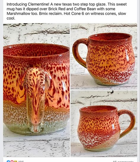 Low Fire Glaze Combinations, Glaze Combos For Pottery, Ceramics Glazing, Western Pottery, Glazing Ideas, Glaze Combinations, Glaze Combos, Glaze Ideas, Pottery Kiln