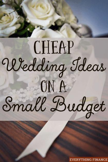 Low Key Wedding, Winter Wedding Planning, Frugal Wedding, Wedding Toast, Low Budget Wedding, Low Cost Wedding, Event Planning Tips, Weddings By Color, Inexpensive Wedding