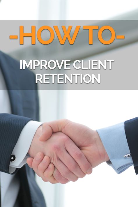 Client Retention, Retention Strategies, Scheduling Software, Business Basics, Email Client, Sales Pitch, Client Appreciation, How To Use Facebook, Practice Management