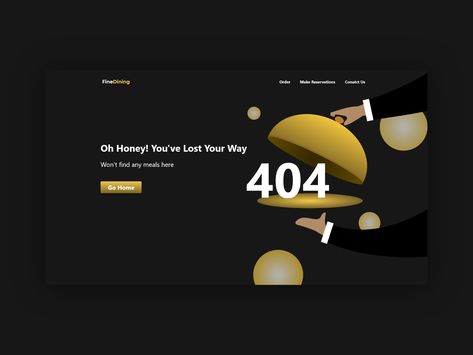 404 Page by Christiana Uzonwanne 404 Page Design Creative, 404 Page Design, Page Design, Funny Design, Creative Professional, Global Community, Design Inspiration, Mint, Quick Saves