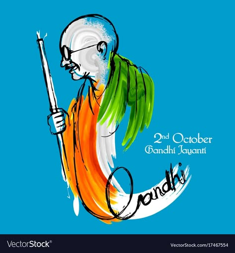 Happy Gandhi Jayanti Images, Gandhi Jayanti Images, 2 October Gandhi Jayanti, Mahatma Gandhi Photos, Mahatma Gandhi Jayanti, Independence Day Drawing, School Board Decoration, Happy Gandhi Jayanti, Independence Day Images