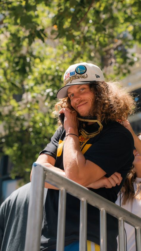 Blake Anderson Workaholics, Anders Holm, Blake Anderson, Adam Devine, Friend Zone, White Guys, Hello Handsome, Angel Baby, Fan Girl