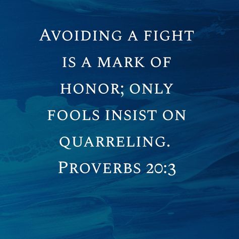 Proverbs Verses, Godly Character, Bible Quotes Pictures, Truth Serum, Feeling Blessed, Gods Guidance, Book Of Proverbs, Bible Quotes Images, Powerful Bible Verses