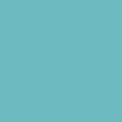 Castaway Paint Color DE5738 | Dunn-Edwards Paints Simon Says..., Painters Palette, Washable Paint, Dunn Edwards Paint, Contemporary Quilts, Popular Color, Art Gallery Fabrics, Riley Blake Designs, Riley Blake