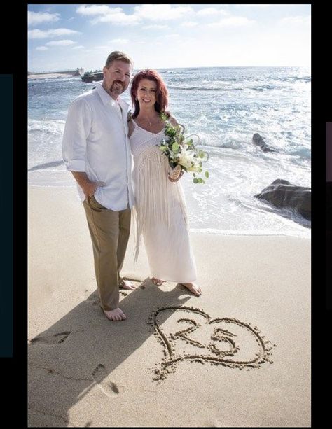 Unique Wedding Vows, Vow Ideas, Anniversary Vow Renewal, Wedding Anniversary Pictures, Anniversary Photography, Renewal Wedding, 25 Year Anniversary, 20 Wedding Anniversary, Vow Renewal Ceremony