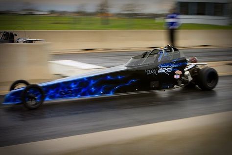 Jr dragster Jr Dragster, Luxurious Cars, Racing Girl, Drag Racer, Drag Cars, Paint Schemes, Living Life, Sled, Drag Racing