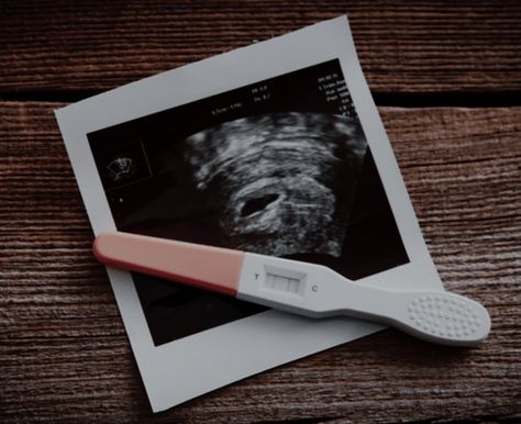 Early Pregnancy Test, Home Pregnancy Test, Family Advice, Positive Pregnancy Test, Chances Of Getting Pregnant, Pregnancy Hormones, Get Pregnant Fast, Mang Thai, Trimesters Of Pregnancy