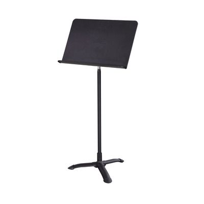 National Public Seating Music Stands Black Melody, Sheet Music Stand, Melody Music, Music Stands, Stand Neck, Public Seating, Attachment Styles, Music Stand, Peeling Paint