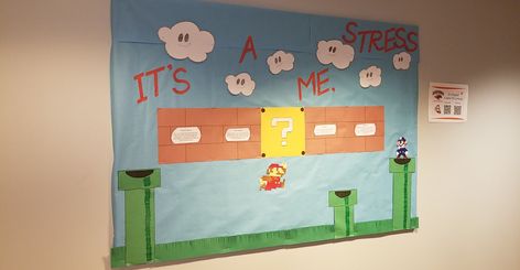 Welcome Bulletin Boards Ra, About Your Ra Bulletin Board, Ra Bulletin Boards Meet Your Ra, Closing Bulletin Board Ra, Meme Ra Bulletin Board, Work Bulletin Boards, Ra Boards, Ra Bulletins, Ra Bulletin Boards