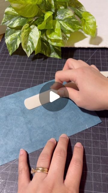 Bookmaking Bookbinding, Book Binding Methods, Saturday Love, Writing Childrens Books, Homemade Books, Bookbinding Tutorial, Book Binding Diy, Binding Tutorial, Bookmaking