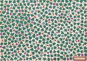 Can You Find The Four Leaf Clover? | Bored Panda Find The Hidden Objects, Can You Find It, Hidden Images, The Odd Ones Out, Cool Optical Illusions, Dot Day, Hidden Pictures, Picture Puzzles, Hidden Objects