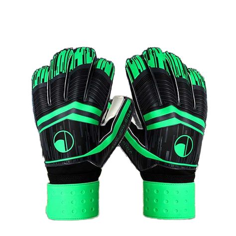 Cosh Sports Soccer Football Goalkeeper Gloves Manufacturer On Customer Demand - Buy Men Football Soccer Goalkeeper Gloves Professional Style Made Goal Keeper Gloves Keeper Gloves Custom Gloves Softball Glove Gloves Goalkeeper Hand Gloves Other Sports Gloves Goalkeeper Gloves Professional Custom Goalkeeper Gloves Wholesale Goalkeeper Gloves High-quality Goalkeeper Gloves Professional Goalkeeper Gloves Goalkeeper Gloves Boxing Gloves Goalkeeper Gloves Sports Gloves Product on Alibaba.com Goal Keeper Gloves, Football Goalkeeper, Keeper Gloves, Soccer Goalkeeper, Gloves Boxing, Goal Keeper, Softball Gloves, Sports Soccer, Goalkeeper Gloves