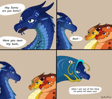 Wings Of Fire Fanart, Wof Fanart, Fire Fanart, Cute Dragon Drawing, Fire Drawing, Dragon Comic, Fire Fans, Wings Of Fire Dragons, Dragon Artwork Fantasy