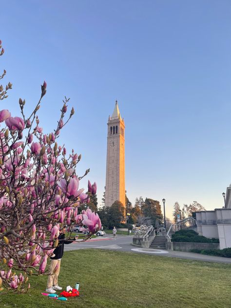 Berkeley University Aesthetic, Uc Berkeley Aesthetic, Berkeley Aesthetic, Berkley University, Berkley California, Berkeley Law, Olympic Nails, Berkeley Campus, Berkeley University