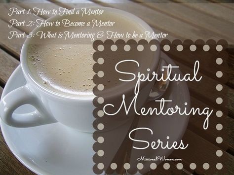 Helping women live on mission for the glory of God {MissionalWomen.com} - MISSIONAL WOMEN Christian Mentoring, Spiritual Readings, Creative Ministry, Mentor Quotes, Christian Women's Ministry, Spiritual Mentor, Titus 2, Bible Topics, Prayer Group