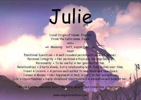 Meaning Of Names, Personal Integrity, Name Origins, Fear Of The Lord, Name Gifts, Names With Meaning, New Face, Travel And Leisure, Early Childhood